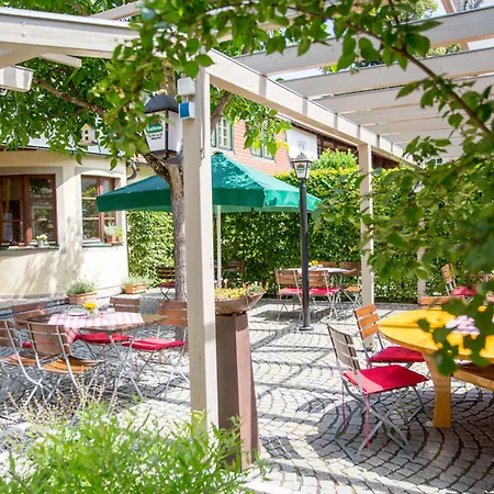 Herrenschenke-Café Eiring-2